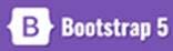 bootstrap