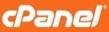 cpanel