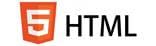 html